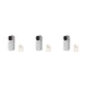 thumbnail image 4 of Ambientador Aromático Wosthever Blanco 1 Pc Shangri La, 4 of 6