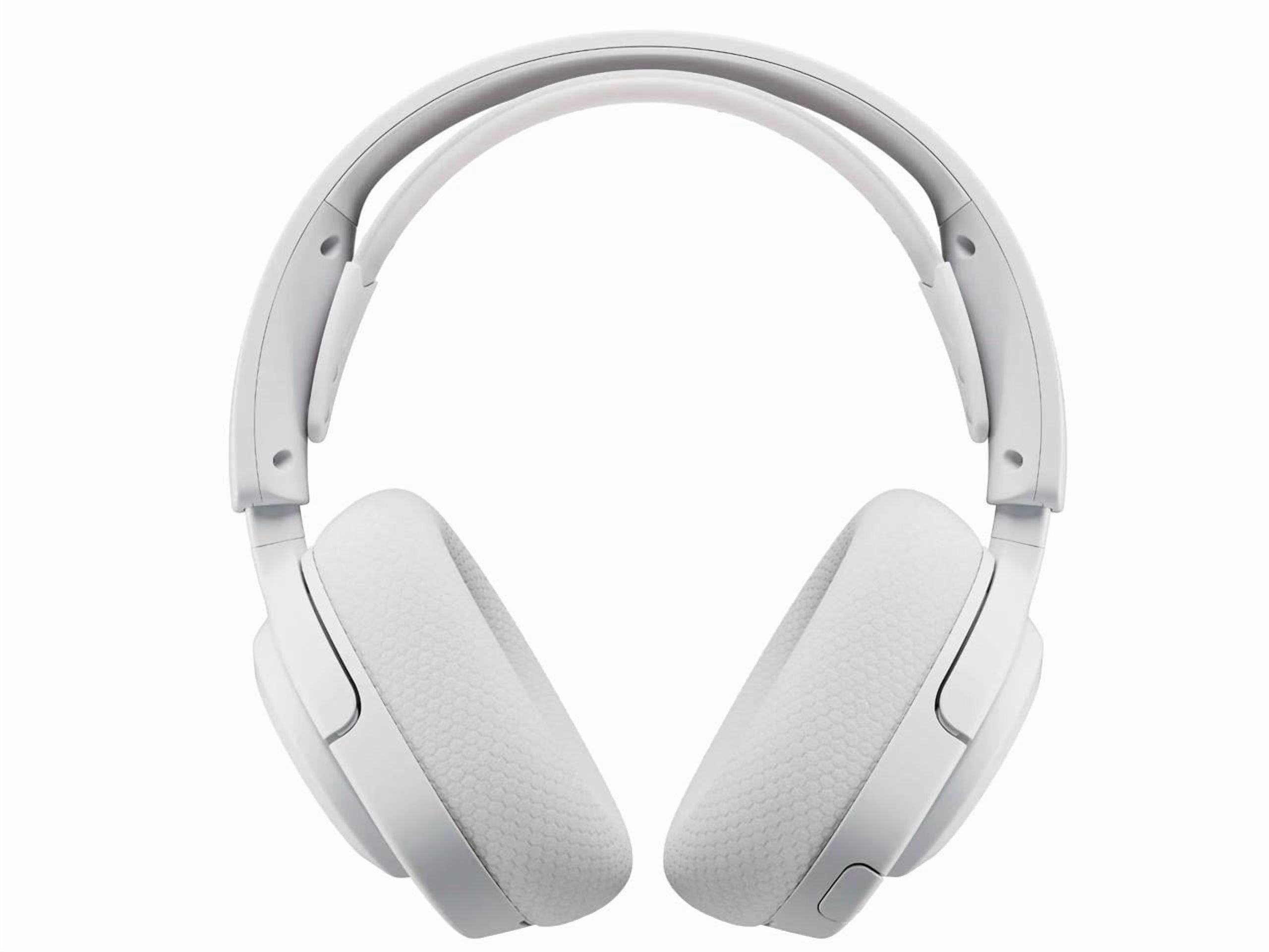 SteelSeries Arctis Nova 5P Wireless Gaming Headset for PS5, PS4 — With 100+ Audio Presets, 60-Hour Battery Life, and Quick-Switch Wireless