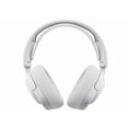 thumbnail image 3 of SteelSeries Arctis Nova 5P Wireless Gaming Headset for PS5, PS4 — With 100+ Audio Presets, 60-Hour Battery Life, and Quick-Switch Wireless, 3 of 5