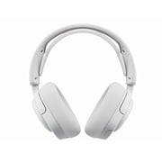 SteelSeries Arctis Nova 5P Wireless Gaming Headset for PS5, PS4 — With 100+ Audio Presets, 60-Hour Battery Life, and Quick-Switch Wireless