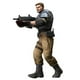 thumbnail image 3 of Figura de acción coleccionable McFarlane Toys Gears of War 4 JD Fenix 7', 3 of 4