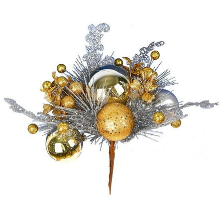 Christmas Tree Picks Vickerman 555187 - 10