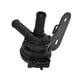 thumbnail image 1 of Quality Electronic Auxiliary Water Pump 5M6Z8C419A for, 1 of 5