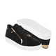 thumbnail image 1 of TENIS CASUALES DAMA STYLO 3001 SUEDE NEGRO Stylo 3001, 1 of 4