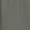 Dark Gray, variant on Womens Ankle Pants Quick Dry Hiking Pants Wide Leg High Waisted Baggy Trousers with Pockets Brown S