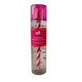thumbnail image 4 of Bath & Body Works Milk Bar Birthday Cake Mist 8 fl oz 2 Pack, 4 of 6