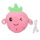 thumbnail image 2 of Muñeco De Peluche Beat Piano, Atractivo Y Seguro Juguete De Peluche Beat Piano De Música Lindo Para El Hogar ANGGREK AC7885, 2 of 8