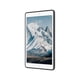 thumbnail image 2 of Funda Airstrap 360 Griffin para iPad 10.2, 2 of 3