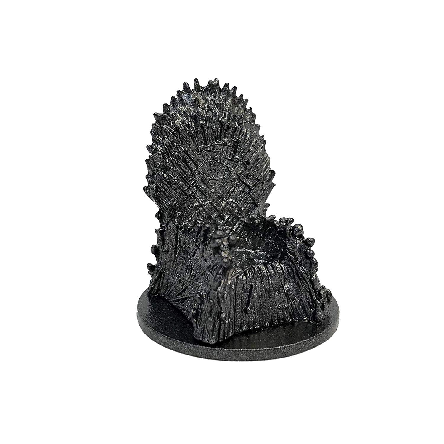 game of thrones miniature figures