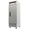 Atosa MBF8505 27-Inch One Door Upright Refrigerator
