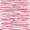 Coral, variant on Erosebridal Modern Stripes Full Size Comforter Sets,Minimalist Geometric Lines Bedding Comforter Set,Pink Reversible,3pcs,1 Comforter and 2 Pillowcases