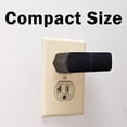 5V DC @ 1A USB Device Charger/Power Adapter, Input: 100V-240V ~ 50/60Hz ...