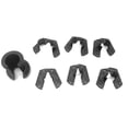 thumbnail image 5 of Special Tools for Volvo Trucks JD006-4 85152447 Removing Pneumatic Pipe Tools/Trachea Disassembly To, 5 of 5