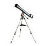 Celestron AstroMaster 90AZ Telescope