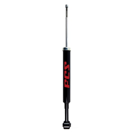 Focus DT346115 Shock Absorber