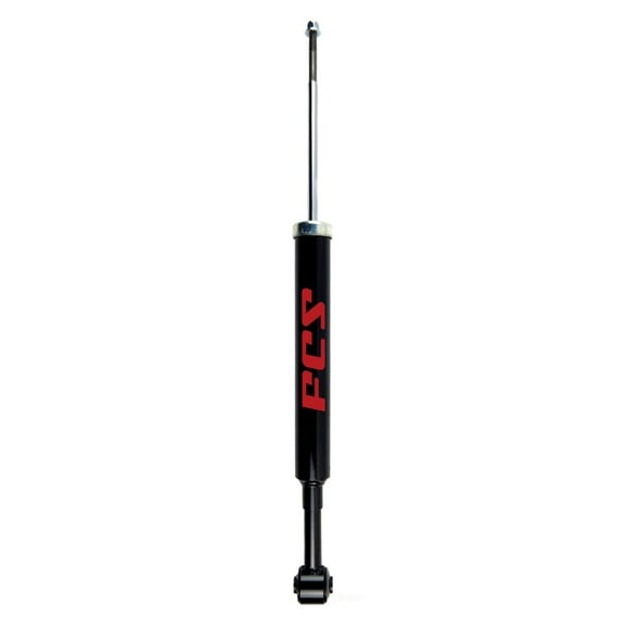 Focus DT346115 Shock Absorber