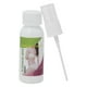 thumbnail image 2 of Eelhoe Spray de depilación para mujeres, spray inhibidor del crecimiento del cabello de jengibre para cara, brazo, pierna, axila, 30ml, 2 of 8