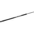 thumbnail image 3 of St. Croix RIFSS70MHF RIFT Salt Spinning Rods, 3 of 7