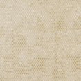 thumbnail image 4 of Plutus Moonstone Hidden Map Textured Gound Cloth With Diamond Pattern - Double sided 16" x 16", 4 of 5