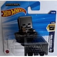 thumbnail image 2 of Auto fundido a presión Hot Wheels '65 Pontiac GTO Ultra Hots 1:64, 2 of 3