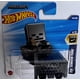 thumbnail image 2 of Auto fundido a presión Hot Wheels '65 Pontiac GTO Ultra Hots 1:64, 2 of 3