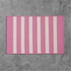 Stripe It- Bold Pink 2'x12'
