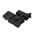 thumbnail image 4 of Electric hammer Drill Speed Control Switch for HR2460 HR2470 Power Tool, 4 of 8