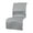 B, variant on Cooling Cushion, Summer Ice-Silk Cooling Cushion, for Chairs, Bleachers, Car Seats, Camping, and Golf Carts(C,40x85cm)