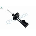 thumbnail image 3 of Set 4 Front Suspension Strut-Rear Shock For 2012-2015 Chevrolet Cruze L4, 3 of 9