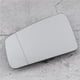 thumbnail image 1 of Vidrio para espejo retrovisor, vidrio para espejo retrovisor lateral izquierdo Vidrio para espejo retrovisor izquierdo Rendimiento comprobado, 1 of 9