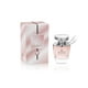 thumbnail image 1 of Eau De Parfum Spray SHINE LIKE DIAMONDS 3.4 Oz Shine, 1 of 3
