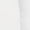 Bright White, variant on Style & Co Rolled Hem Skinny Pants Stonewall 4