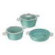 thumbnail image 2 of Batería de Cocina Jade Cook 12 Piezas, 2 of 5