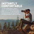 thumbnail image 3 of Botas de senderismo Danner Mountain 600 impermeables para hombre 8.5D, 3 of 6