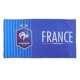 thumbnail image 1 of 2022 Bath Towel National Team Sign Country Flag Beach Towel 140x72cm for Gifts Fans, 1 of 4