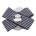thumbnail image 4 of Insignia Unisex Zulema Broche Vintage del Viento, 4 of 7