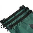 thumbnail image 3 of NICEXMAS LUCKSTONE Waterproof Dry Bag Storage Pouch for Outdoor Use Made of Durable Nylon in 5L 2 5L 3 5L, 3 of 5