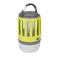 thumbnail image 1 of Soidarity Luz LED para insectos Lámpara recargable para insectos Control de plagas Linterna amarilla Ropa Deportiva, Zapatos Amarillo Soidarity OD002872-03B, 1 of 6