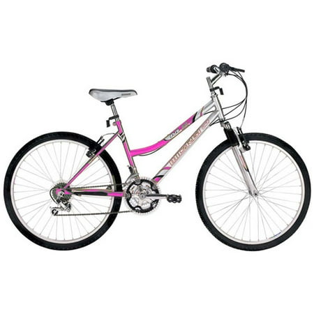 micargi mountain bike review