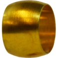 thumbnail image 1 of Midland Industries 38161 0.25 in. Copper Air Brake Sleeve, 1 of 1