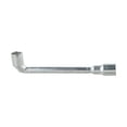 thumbnail image 3 of Llave de codo tipo L, llave de vaso de codo en forma de L, llave de doble cabeza, 3 of 7