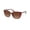 TRANSPARENT BORDEAUX POLAR LIG, variant on Sunglasses Ralph RA 5274 5800T5 Transparent Bordeaux