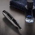thumbnail image 5 of Remington Nose and Ear Clipper NE3150, 5 of 5