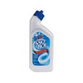 thumbnail image 5 of . 1PK Brillo Sno Bol 24 Oz. Toilet Bowl Cleaner, 5 of 9