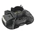 thumbnail image 2 of Tru-Tech JR177T Distributor Rotor, 2 of 2