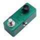 thumbnail image 1 of Dec Buffer Booster Electric Guitar Effect Pedal Mini Single Effect, 1 of 5
