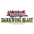thumbnail image 4 of Yu-Gi-Oh! Trading Card Game: Darkwing Blast Booster Box - 24 Packs [Card Game, 2 Players], 4 of 4