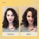thumbnail image 5 of Curls Boosting Hair Foam Mousse - Curls Styling Cream, Lightweight Definition Hold - Volumizing Extra Fullness for All Curly Hair Types, 5 of 5