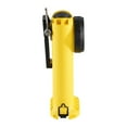 thumbnail image 4 of Streamlight Survivor X - Alkaline Model - Includes Battery Carrier - Yellow, 4 of 6