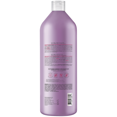 thumbnail image 6 of L'Oreal EverPure Moisture Sulfate Free Conditioner, 33.8 fl oz, 6 of 6